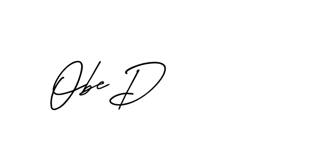 The best way (Buffalosignature-p7RWK) to make a short signature is to pick only two or three words in your name. The name Ceard include a total of six letters. For converting this name. Ceard signature style 2 images and pictures png