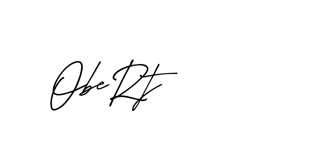 The best way (Buffalosignature-p7RWK) to make a short signature is to pick only two or three words in your name. The name Ceard include a total of six letters. For converting this name. Ceard signature style 2 images and pictures png