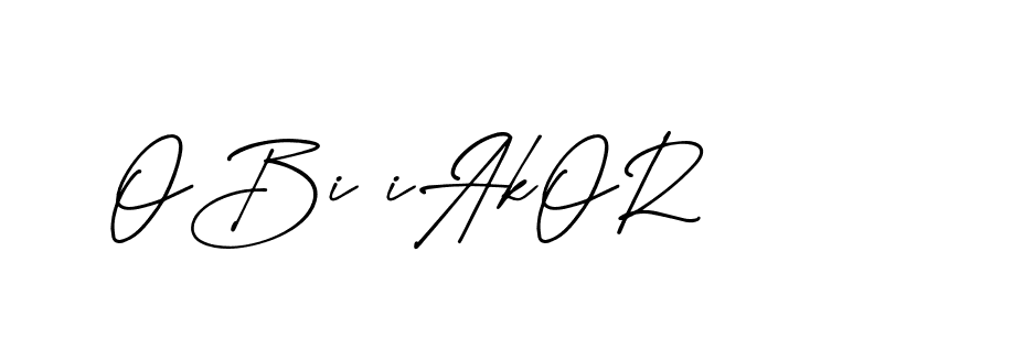 The best way (Buffalosignature-p7RWK) to make a short signature is to pick only two or three words in your name. The name Ceard include a total of six letters. For converting this name. Ceard signature style 2 images and pictures png