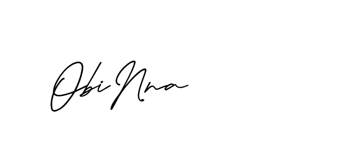 The best way (Buffalosignature-p7RWK) to make a short signature is to pick only two or three words in your name. The name Ceard include a total of six letters. For converting this name. Ceard signature style 2 images and pictures png