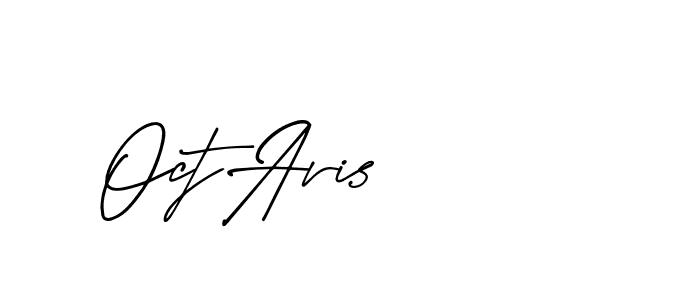 The best way (Buffalosignature-p7RWK) to make a short signature is to pick only two or three words in your name. The name Ceard include a total of six letters. For converting this name. Ceard signature style 2 images and pictures png