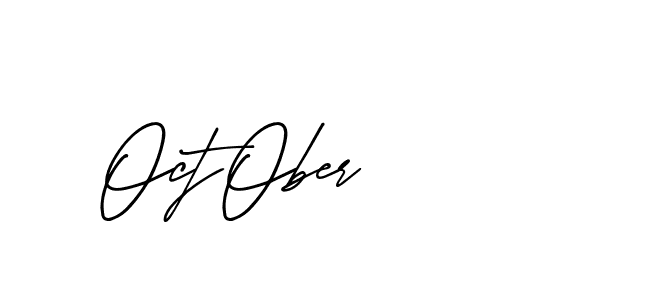 The best way (Buffalosignature-p7RWK) to make a short signature is to pick only two or three words in your name. The name Ceard include a total of six letters. For converting this name. Ceard signature style 2 images and pictures png