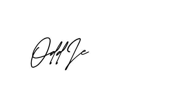 The best way (Buffalosignature-p7RWK) to make a short signature is to pick only two or three words in your name. The name Ceard include a total of six letters. For converting this name. Ceard signature style 2 images and pictures png