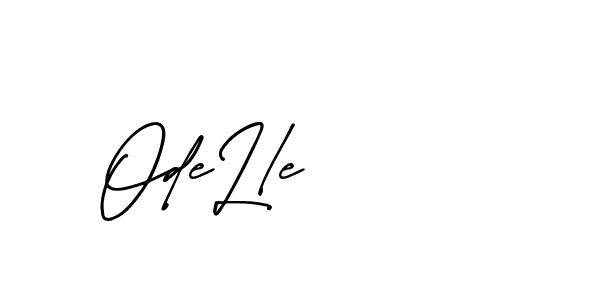 The best way (Buffalosignature-p7RWK) to make a short signature is to pick only two or three words in your name. The name Ceard include a total of six letters. For converting this name. Ceard signature style 2 images and pictures png