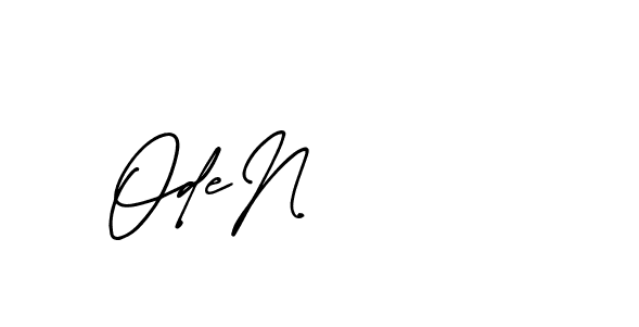 The best way (Buffalosignature-p7RWK) to make a short signature is to pick only two or three words in your name. The name Ceard include a total of six letters. For converting this name. Ceard signature style 2 images and pictures png