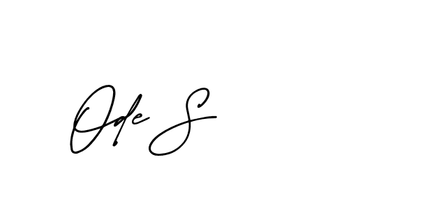 The best way (Buffalosignature-p7RWK) to make a short signature is to pick only two or three words in your name. The name Ceard include a total of six letters. For converting this name. Ceard signature style 2 images and pictures png