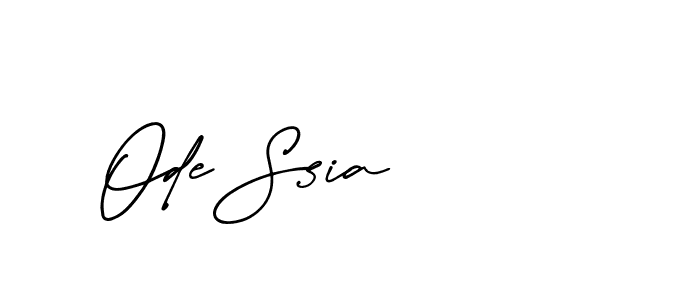 The best way (Buffalosignature-p7RWK) to make a short signature is to pick only two or three words in your name. The name Ceard include a total of six letters. For converting this name. Ceard signature style 2 images and pictures png