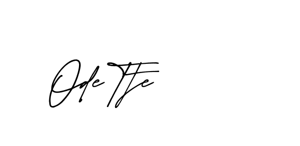 The best way (Buffalosignature-p7RWK) to make a short signature is to pick only two or three words in your name. The name Ceard include a total of six letters. For converting this name. Ceard signature style 2 images and pictures png