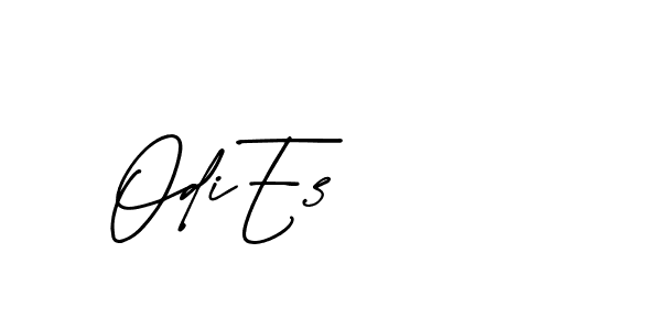 The best way (Buffalosignature-p7RWK) to make a short signature is to pick only two or three words in your name. The name Ceard include a total of six letters. For converting this name. Ceard signature style 2 images and pictures png