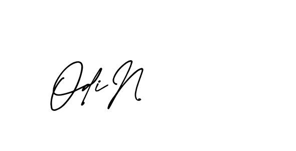 The best way (Buffalosignature-p7RWK) to make a short signature is to pick only two or three words in your name. The name Ceard include a total of six letters. For converting this name. Ceard signature style 2 images and pictures png