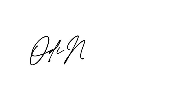 The best way (Buffalosignature-p7RWK) to make a short signature is to pick only two or three words in your name. The name Ceard include a total of six letters. For converting this name. Ceard signature style 2 images and pictures png