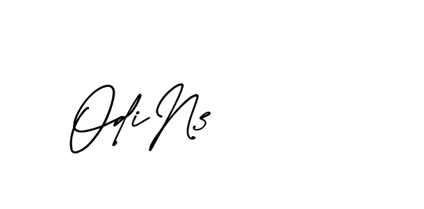 The best way (Buffalosignature-p7RWK) to make a short signature is to pick only two or three words in your name. The name Ceard include a total of six letters. For converting this name. Ceard signature style 2 images and pictures png