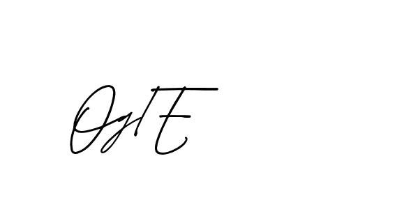 The best way (Buffalosignature-p7RWK) to make a short signature is to pick only two or three words in your name. The name Ceard include a total of six letters. For converting this name. Ceard signature style 2 images and pictures png