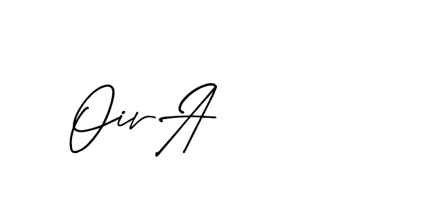 The best way (Buffalosignature-p7RWK) to make a short signature is to pick only two or three words in your name. The name Ceard include a total of six letters. For converting this name. Ceard signature style 2 images and pictures png
