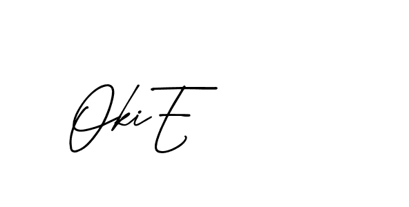 The best way (Buffalosignature-p7RWK) to make a short signature is to pick only two or three words in your name. The name Ceard include a total of six letters. For converting this name. Ceard signature style 2 images and pictures png