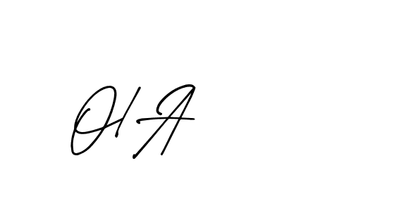 The best way (Buffalosignature-p7RWK) to make a short signature is to pick only two or three words in your name. The name Ceard include a total of six letters. For converting this name. Ceard signature style 2 images and pictures png