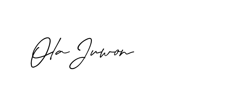 The best way (Buffalosignature-p7RWK) to make a short signature is to pick only two or three words in your name. The name Ceard include a total of six letters. For converting this name. Ceard signature style 2 images and pictures png