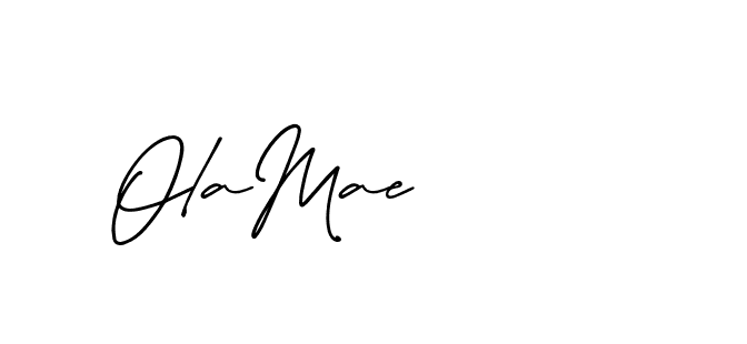 The best way (Buffalosignature-p7RWK) to make a short signature is to pick only two or three words in your name. The name Ceard include a total of six letters. For converting this name. Ceard signature style 2 images and pictures png