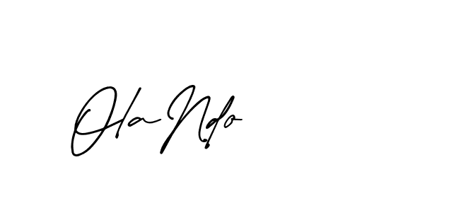 The best way (Buffalosignature-p7RWK) to make a short signature is to pick only two or three words in your name. The name Ceard include a total of six letters. For converting this name. Ceard signature style 2 images and pictures png