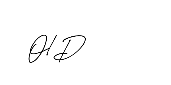 The best way (Buffalosignature-p7RWK) to make a short signature is to pick only two or three words in your name. The name Ceard include a total of six letters. For converting this name. Ceard signature style 2 images and pictures png