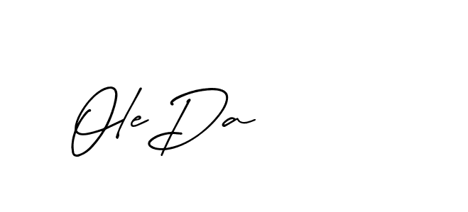 The best way (Buffalosignature-p7RWK) to make a short signature is to pick only two or three words in your name. The name Ceard include a total of six letters. For converting this name. Ceard signature style 2 images and pictures png