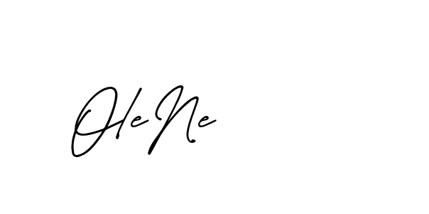 The best way (Buffalosignature-p7RWK) to make a short signature is to pick only two or three words in your name. The name Ceard include a total of six letters. For converting this name. Ceard signature style 2 images and pictures png