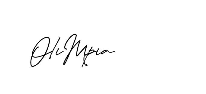 The best way (Buffalosignature-p7RWK) to make a short signature is to pick only two or three words in your name. The name Ceard include a total of six letters. For converting this name. Ceard signature style 2 images and pictures png