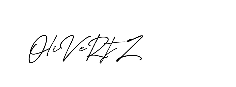 The best way (Buffalosignature-p7RWK) to make a short signature is to pick only two or three words in your name. The name Ceard include a total of six letters. For converting this name. Ceard signature style 2 images and pictures png