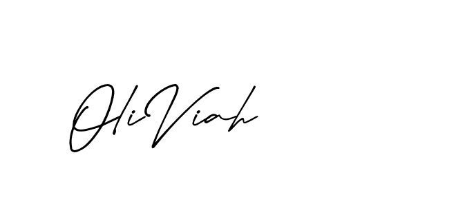 The best way (Buffalosignature-p7RWK) to make a short signature is to pick only two or three words in your name. The name Ceard include a total of six letters. For converting this name. Ceard signature style 2 images and pictures png