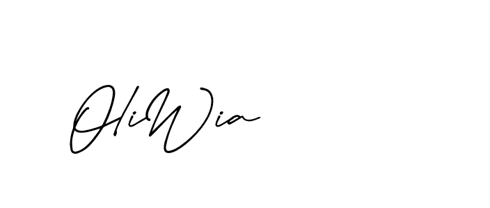 The best way (Buffalosignature-p7RWK) to make a short signature is to pick only two or three words in your name. The name Ceard include a total of six letters. For converting this name. Ceard signature style 2 images and pictures png