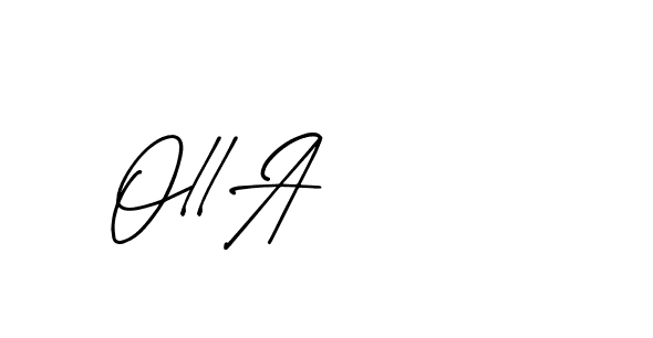 The best way (Buffalosignature-p7RWK) to make a short signature is to pick only two or three words in your name. The name Ceard include a total of six letters. For converting this name. Ceard signature style 2 images and pictures png