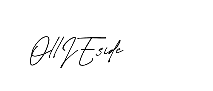 The best way (Buffalosignature-p7RWK) to make a short signature is to pick only two or three words in your name. The name Ceard include a total of six letters. For converting this name. Ceard signature style 2 images and pictures png