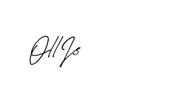 The best way (Buffalosignature-p7RWK) to make a short signature is to pick only two or three words in your name. The name Ceard include a total of six letters. For converting this name. Ceard signature style 2 images and pictures png