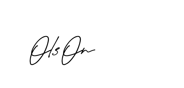 The best way (Buffalosignature-p7RWK) to make a short signature is to pick only two or three words in your name. The name Ceard include a total of six letters. For converting this name. Ceard signature style 2 images and pictures png