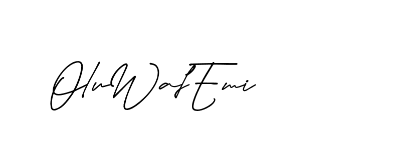 The best way (Buffalosignature-p7RWK) to make a short signature is to pick only two or three words in your name. The name Ceard include a total of six letters. For converting this name. Ceard signature style 2 images and pictures png