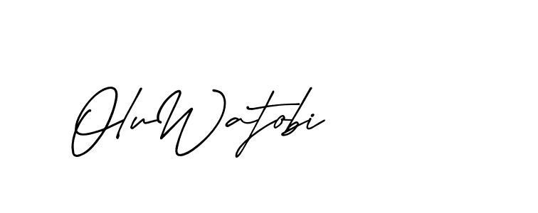 The best way (Buffalosignature-p7RWK) to make a short signature is to pick only two or three words in your name. The name Ceard include a total of six letters. For converting this name. Ceard signature style 2 images and pictures png