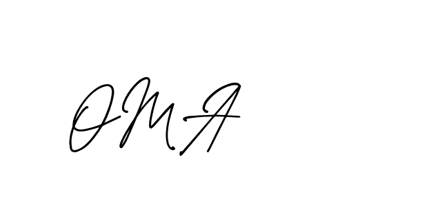 The best way (Buffalosignature-p7RWK) to make a short signature is to pick only two or three words in your name. The name Ceard include a total of six letters. For converting this name. Ceard signature style 2 images and pictures png