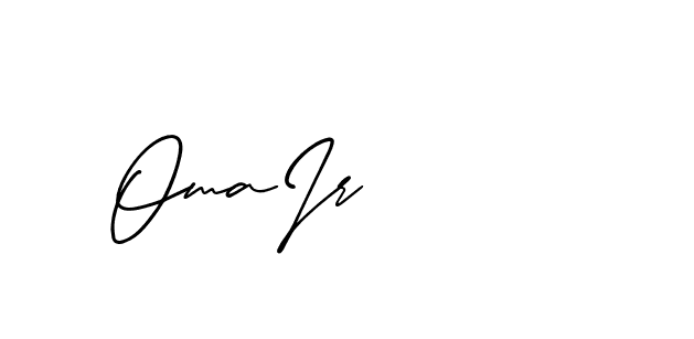 The best way (Buffalosignature-p7RWK) to make a short signature is to pick only two or three words in your name. The name Ceard include a total of six letters. For converting this name. Ceard signature style 2 images and pictures png