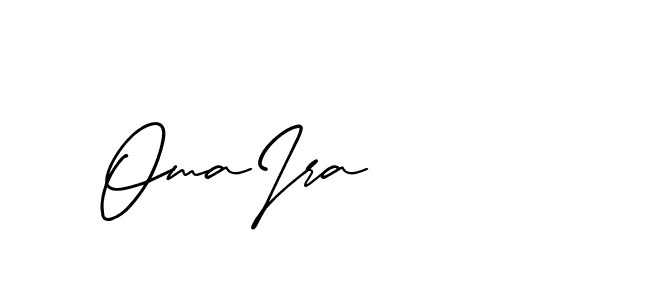 The best way (Buffalosignature-p7RWK) to make a short signature is to pick only two or three words in your name. The name Ceard include a total of six letters. For converting this name. Ceard signature style 2 images and pictures png