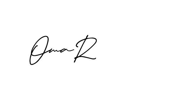 The best way (Buffalosignature-p7RWK) to make a short signature is to pick only two or three words in your name. The name Ceard include a total of six letters. For converting this name. Ceard signature style 2 images and pictures png