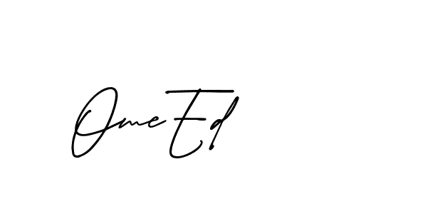 The best way (Buffalosignature-p7RWK) to make a short signature is to pick only two or three words in your name. The name Ceard include a total of six letters. For converting this name. Ceard signature style 2 images and pictures png