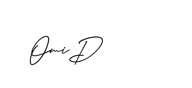 The best way (Buffalosignature-p7RWK) to make a short signature is to pick only two or three words in your name. The name Ceard include a total of six letters. For converting this name. Ceard signature style 2 images and pictures png