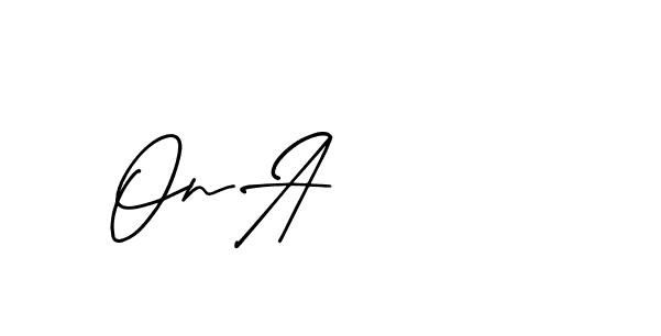 The best way (Buffalosignature-p7RWK) to make a short signature is to pick only two or three words in your name. The name Ceard include a total of six letters. For converting this name. Ceard signature style 2 images and pictures png