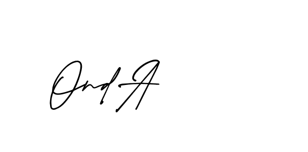 The best way (Buffalosignature-p7RWK) to make a short signature is to pick only two or three words in your name. The name Ceard include a total of six letters. For converting this name. Ceard signature style 2 images and pictures png