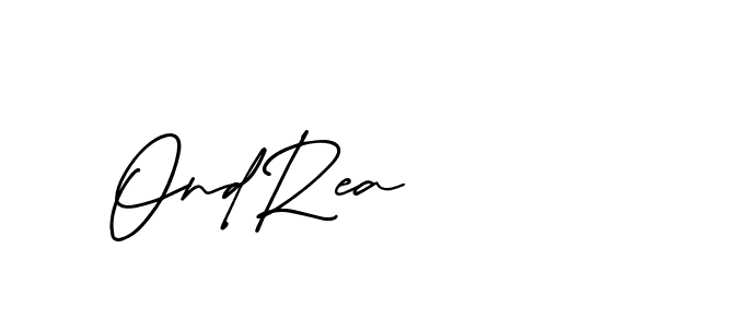 The best way (Buffalosignature-p7RWK) to make a short signature is to pick only two or three words in your name. The name Ceard include a total of six letters. For converting this name. Ceard signature style 2 images and pictures png