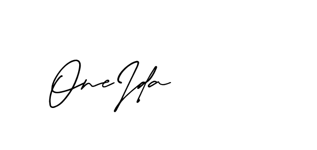 The best way (Buffalosignature-p7RWK) to make a short signature is to pick only two or three words in your name. The name Ceard include a total of six letters. For converting this name. Ceard signature style 2 images and pictures png