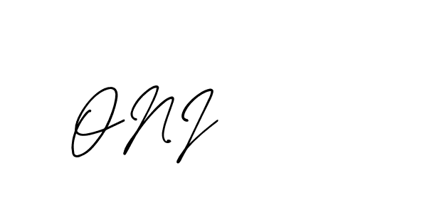 The best way (Buffalosignature-p7RWK) to make a short signature is to pick only two or three words in your name. The name Ceard include a total of six letters. For converting this name. Ceard signature style 2 images and pictures png