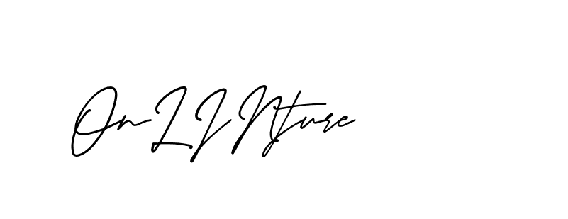 The best way (Buffalosignature-p7RWK) to make a short signature is to pick only two or three words in your name. The name Ceard include a total of six letters. For converting this name. Ceard signature style 2 images and pictures png