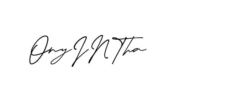 The best way (Buffalosignature-p7RWK) to make a short signature is to pick only two or three words in your name. The name Ceard include a total of six letters. For converting this name. Ceard signature style 2 images and pictures png