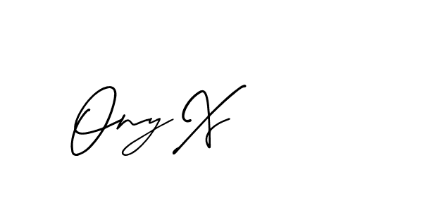 The best way (Buffalosignature-p7RWK) to make a short signature is to pick only two or three words in your name. The name Ceard include a total of six letters. For converting this name. Ceard signature style 2 images and pictures png